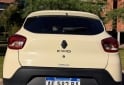 Autos - Renault Kwid Iconic 1.0 (full) 2021 Nafta 87000Km - En Venta