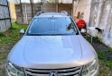 Autos - Renault Duster 2015 GNC 145000Km - En Venta