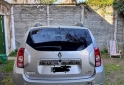 Autos - Renault Duster 2015 GNC 145000Km - En Venta