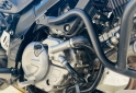Motos - Suzuki V-Strom 650 2012 Nafta 80000Km - En Venta