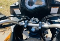 Motos - Suzuki V-Strom 650 2012 Nafta 80000Km - En Venta