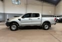Camionetas - Ford Ranger XL 2.2 2014 Diesel 170000Km - En Venta