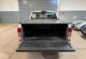 Camionetas - Ford Ranger XL 2.2 2014 Diesel 170000Km - En Venta