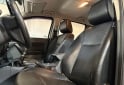 Camionetas - Ford Ranger XL 2.2 2014 Diesel 170000Km - En Venta