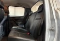 Camionetas - Ford Ranger XL 2.2 2014 Diesel 170000Km - En Venta