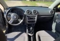 Autos - Volkswagen Voyage 2013 Nafta 140000Km - En Venta