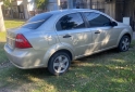 Autos - Chevrolet Aveo g3 2013 Nafta 128000Km - En Venta