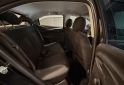 Autos - Chevrolet ONIX LT 2017 Nafta 99000Km - En Venta