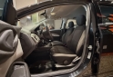 Autos - Chevrolet ONIX LT 2017 Nafta 99000Km - En Venta