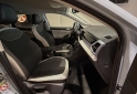 Autos - Chevrolet ONIX LT 2017 Nafta 99000Km - En Venta