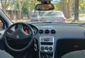 Autos - Peugeot 308 ALLURE 2013 Nafta 107000Km - En Venta