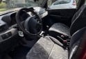 Camionetas - Mitsubishi Montero io 2000 Nafta 360000Km - En Venta