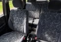Camionetas - Mitsubishi Montero io 2000 Nafta 360000Km - En Venta