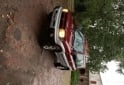 Camionetas - Mitsubishi Montero io 2000 Nafta 360000Km - En Venta