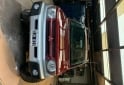 Camionetas - Mitsubishi Montero io 2000 Nafta 360000Km - En Venta