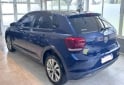 Autos - Volkswagen Polo 2019 Nafta 160000Km - En Venta