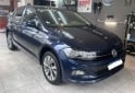 Autos - Volkswagen Polo 2019 Nafta 160000Km - En Venta