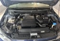 Autos - Volkswagen Polo 2019 Nafta 160000Km - En Venta