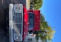 Camiones y Gr�as - VENDO CAMI�N FORD - En Venta
