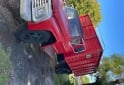 Camiones y Gr�as - VENDO CAMI�N FORD - En Venta