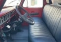 Camiones y Gr�as - VENDO CAMI�N FORD - En Venta