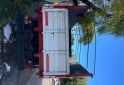 Camiones y Gr�as - VENDO CAMI�N FORD - En Venta