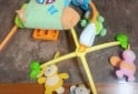 Artículos para bebé - Móvil cunero musical - En Venta