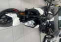 Motos - Ktm Ktm 2019 Nafta 13000Km - En Venta
