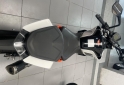 Motos - Ktm Ktm 2019 Nafta 13000Km - En Venta
