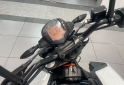 Motos - Ktm Ktm 2019 Nafta 13000Km - En Venta