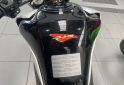 Motos - Ktm Ktm 2019 Nafta 13000Km - En Venta