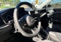 Autos - Audi A1 30Tsi Sportback 2026 Nafta 0Km - En Venta