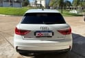 Autos - Audi A1 30Tsi Sportback 2026 Nafta 0Km - En Venta