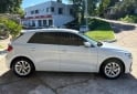 Autos - Audi A1 30Tsi Sportback 2026 Nafta 0Km - En Venta