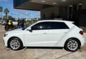 Autos - Audi A1 30Tsi Sportback 2026 Nafta 0Km - En Venta