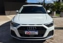 Autos - Audi A1 30Tsi Sportback 2026 Nafta 0Km - En Venta