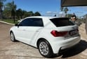 Autos - Audi A1 30Tsi Sportback 2026 Nafta 0Km - En Venta