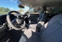 Autos - Audi A1 30Tsi Sportback 2026 Nafta 0Km - En Venta