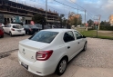 Autos - Renault LOGAN 1.6 EX GNC 2018 GNC  - En Venta