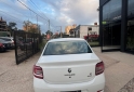Autos - Renault LOGAN 1.6 EX GNC 2018 GNC  - En Venta