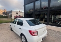 Autos - Renault LOGAN 1.6 EX GNC 2018 GNC  - En Venta