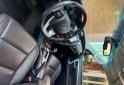 Camionetas - Toyota Sw4 2018 Diesel 130000Km - En Venta
