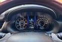 Camionetas - Toyota Sw4 2018 Diesel 130000Km - En Venta