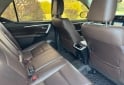 Camionetas - Toyota Sw4 2018 Diesel 130000Km - En Venta