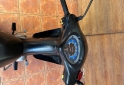 Motos - Honda Biz 125 2016 Nafta 38500Km - En Venta