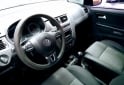 Autos - Volkswagen Suran Trendline 2014 Nafta 140000Km - En Venta