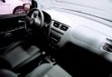 Autos - Volkswagen Suran Trendline 2014 Nafta 140000Km - En Venta