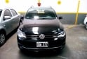 Autos - Volkswagen Suran Trendline 2014 Nafta 140000Km - En Venta