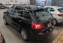 Autos - Volkswagen Suran Trendline 2014 Nafta 140000Km - En Venta