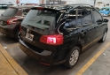 Autos - Volkswagen Suran Trendline 2014 Nafta 140000Km - En Venta